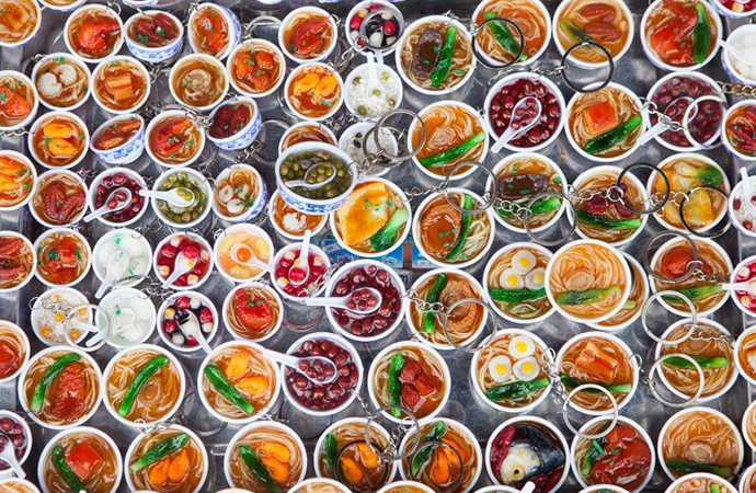 15 surprisingly useful tips for your trip to Hanoi!